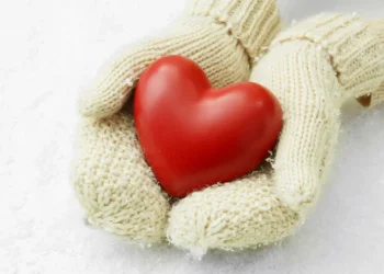 শীতে হার্টের রোগীদের জন্য ৫ জরুরি সতর্কতা