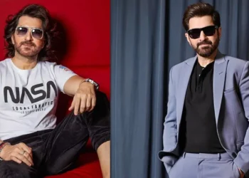 আহত জিৎ, বন্ধ হলো সিনেমার শুটিং