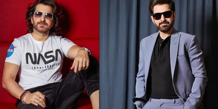 আহত জিৎ, বন্ধ হলো সিনেমার শুটিং