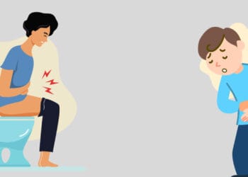 কোষ্ঠকাঠিন্য কমে ৩ খাবারে