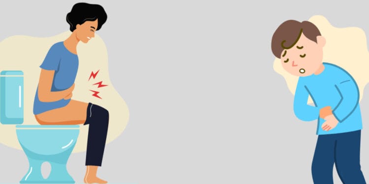 কোষ্ঠকাঠিন্য কমে ৩ খাবারে