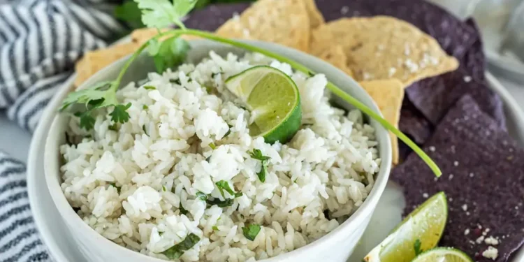 গরম ভাত-তরকারিতে লেবু দিয়ে উপকার কমাচ্ছেন নাতো