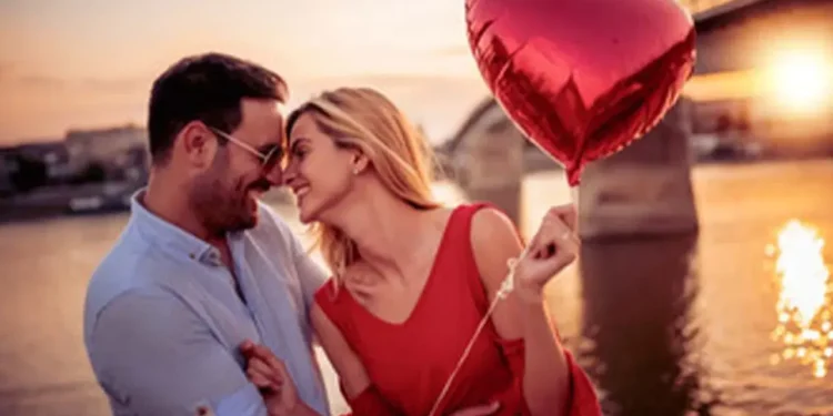 ছেলেদের ৬ বিষয় যা মেয়েদের কাছে গুরুত্বপূর্ণ