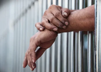 মালয়েশিয়ায় আটক ৮৪৩, আছে বাংলাদেশিও