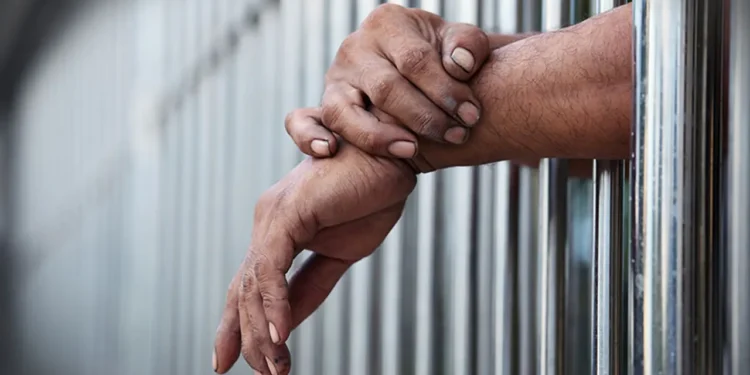 মালয়েশিয়ায় আটক ৮৪৩, আছে বাংলাদেশিও