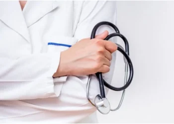 মেডিকেল ও ডেন্টালে ভর্তির তারিখ পরিবর্তন, নতুন সময়সূচি ঘোষণা