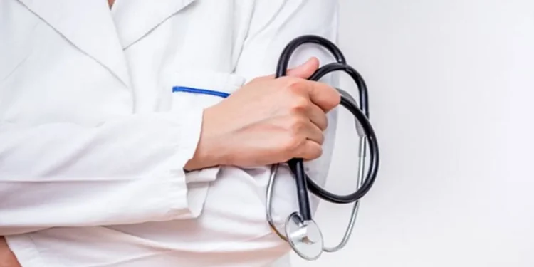 মেডিকেল ও ডেন্টালে ভর্তির তারিখ পরিবর্তন, নতুন সময়সূচি ঘোষণা