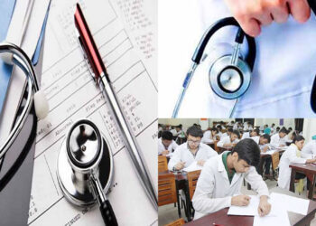 মেডিকেলে ভর্তি পরীক্ষা শুক্রবার, যেসব নির্দেশনা মানতে হবে