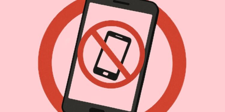 প্রবাসীরা ৬০ দিনের বেশি দেশে থাকলে, মোবাইল ফোন রেজিস্ট্রেশন বাধ্যতামূলক।