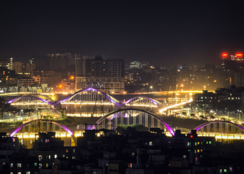 আজ বছরের দীর্ঘতম রাত