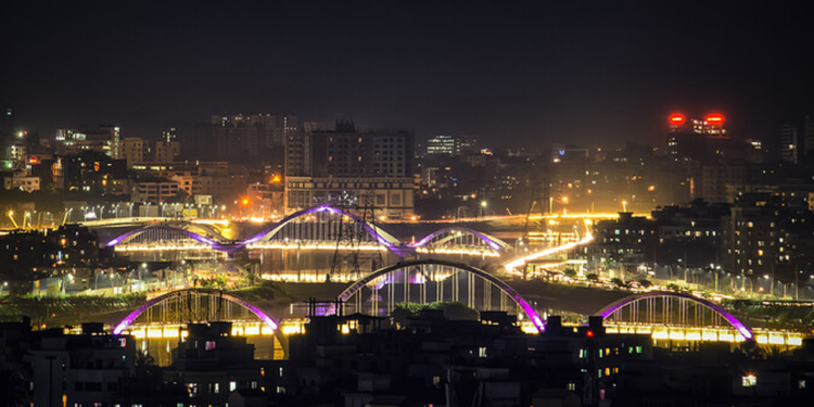 আজ বছরের দীর্ঘতম রাত