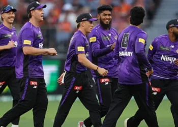 বিগ ব্যাশে রিশাদ দাপট চলছেই