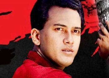 সালমান শাহ হত্যা মামলার তদন্ত প্রতিবেদন ১৩ জানুয়ারি