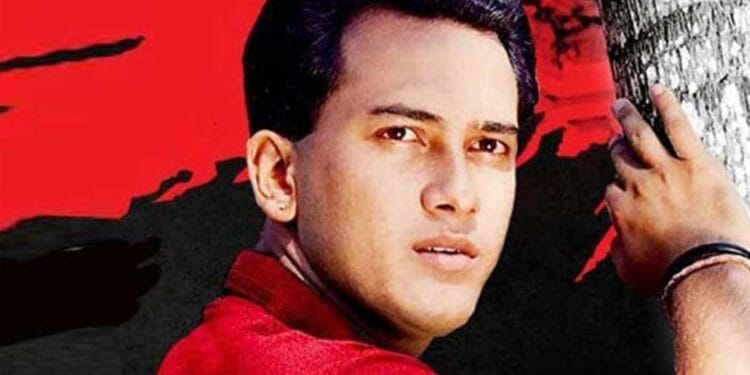 সালমান শাহ হত্যা মামলার তদন্ত প্রতিবেদন ১৩ জানুয়ারি