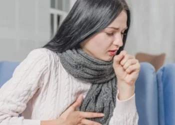 শীতের কুয়াশায় বাড়ছে শ্বাসকষ্ট? সুস্থ থাকতে যা জানা জরুরি