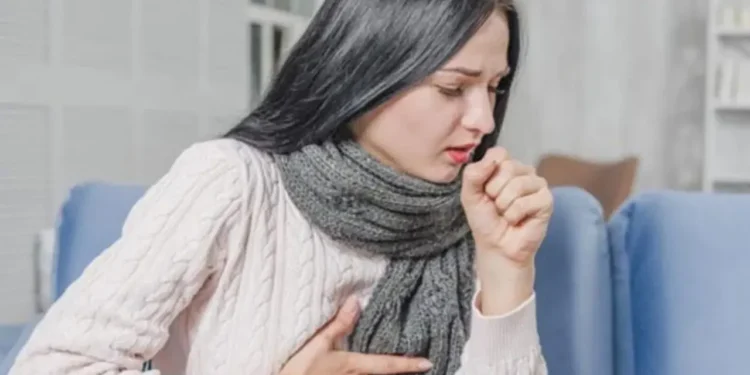 শীতের কুয়াশায় বাড়ছে শ্বাসকষ্ট? সুস্থ থাকতে যা জানা জরুরি