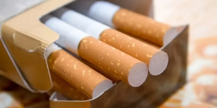 ধূমপায়ীদের জন্য দুঃসংবাদ