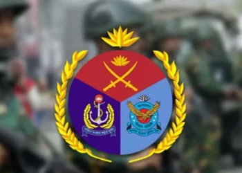 সুদানে সন্ত্রাসী হামলায় ৬ বাংলাদেশি শান্তিরক্ষী নিহত, লড়াই চলছে