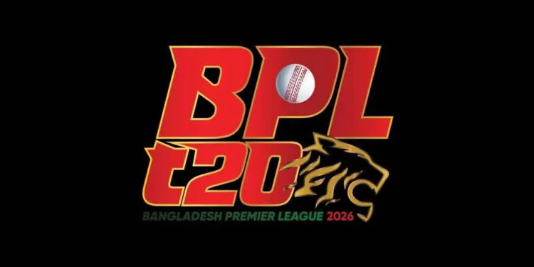 সিলেট নয় ঢাকাতেই শুরু হবে বিপিএল