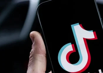 যুক্তরাষ্ট্রে টিকটক চলবে তো? যা জানা গেল