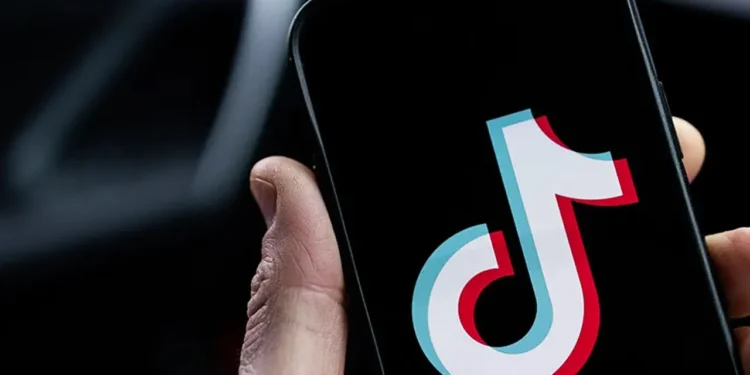যুক্তরাষ্ট্রে টিকটক চলবে তো? যা জানা গেল
