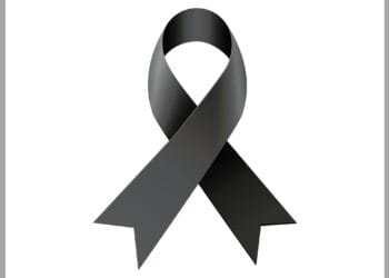 সুদানে নিহত বাংলাদেশি শান্তিরক্ষীদের প্রতি যুক্তরাষ্ট্র দূতাবাসের শোক