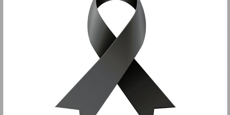 সুদানে নিহত বাংলাদেশি শান্তিরক্ষীদের প্রতি যুক্তরাষ্ট্র দূতাবাসের শোক