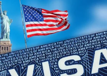আমেরিকার ভিসা পেতে চান? জেনে নিন সহজ কিছু টিপস