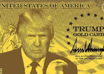 গোল্ড কার্ড ভিসা কী, খরচ কত, কীভাবে আবেদন করতে হবে