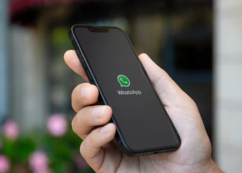 হোয়াটসঅ্যাপে যুক্ত হচ্ছে অসাধারণ ফিচার, যেসব সুবিধা পাবেন