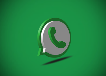 নতুন বছরের আগেই ব্যাপক বদল ফিচারে, যেসব চমক আনছে হোয়াটসঅ্যাপ