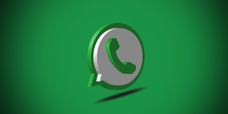 নতুন বছরের আগেই ব্যাপক বদল ফিচারে, যেসব চমক আনছে হোয়াটসঅ্যাপ