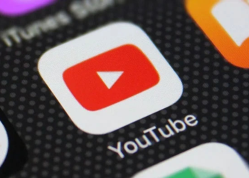 ইউটিউবে আসছে আকর্ষণীয় ফিচার, পাবেন যেসব সুবিধা