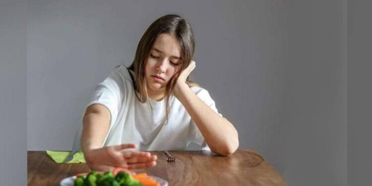 ওজন কমাতে যেসব খাবার রাতে খাবেন না