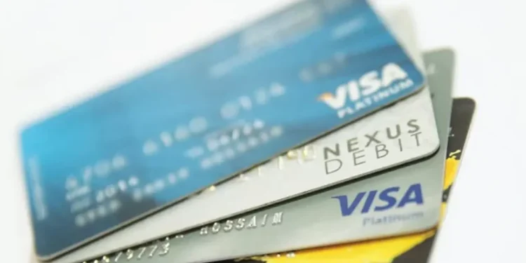 পাসপোর্ট ছাড়া ঘরে বসেই যেভাবে পাবেন ডুয়েল কারেন্সি কার্ড