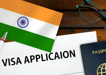 ভারতীয়দের পর্যটক ভিসা ‘সীমিত’ করল বাংলাদেশ