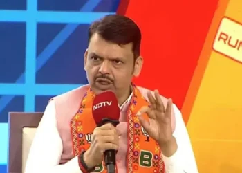 বাংলাদেশি শনাক্তে এআই টুল আনছে ভারত