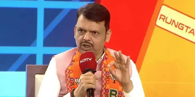 বাংলাদেশি শনাক্তে এআই টুল আনছে ভারত