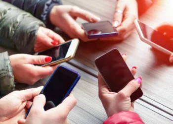 এনইআইআর চালু হচ্ছে আজ, বন্ধ হয়ে যাবে যেসব হ্যান্ডসেট