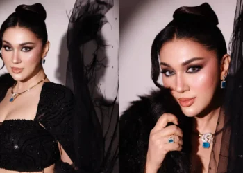 দেশের ১৩ কোটি মানুষই আমার ফ্যান: অপু বিশ্বাস