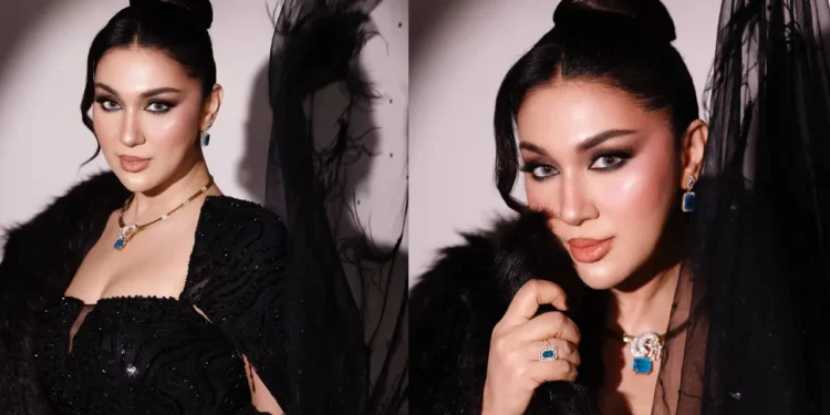 দেশের ১৩ কোটি মানুষই আমার ফ্যান: অপু বিশ্বাস