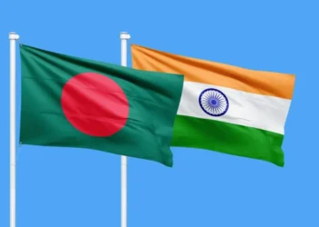 নিরাপত্তা শঙ্কায় বাংলাদেশ থেকে কূটনীতিকদের পরিবারকে ফিরিয়ে নিয়েছে ভারত