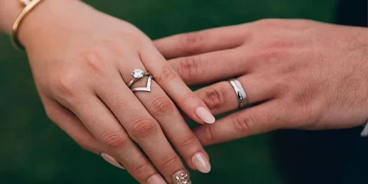 বিয়ে করলেই যেসব দেশের নাগরিকত্ব মিলবে