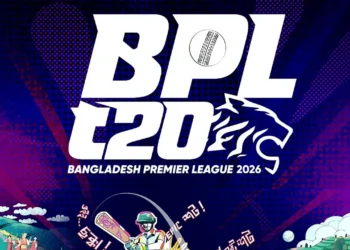 বিপিএলের প্লে–অফ নিশ্চিত তিন দলের, রংপুরের সামনে শেষ লড়াই