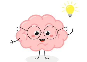 মস্তিষ্ককে তীক্ষ্ণ রাখতে সাহায্য করতে পারে যে ১১ অভ্যাস