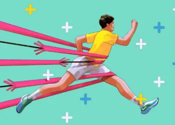 যেসব লক্ষণে বুঝবেন আপনার শরীর বিরতি চাইছে