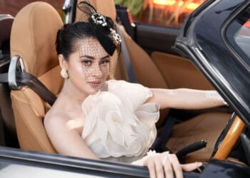 এখানে নতুন কিছু করার সুযোগ আছে : বুবলী