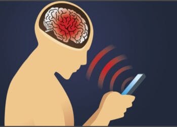 মোবাইল ফোন বা ওয়াই-ফাই কি ক্যানসারের কারণ