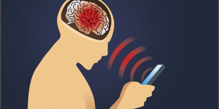 মোবাইল ফোন বা ওয়াই-ফাই কি ক্যানসারের কারণ