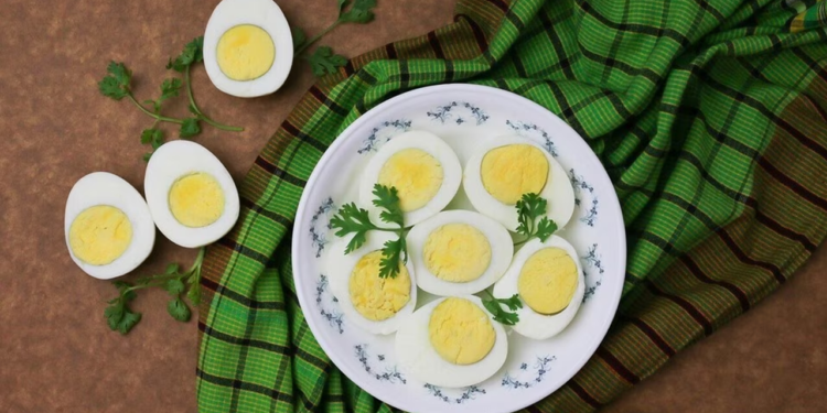 কখন ডিম খেলে বেশি উপকার পাওয়া যায়, যা বলছেন বিশেষজ্ঞরা